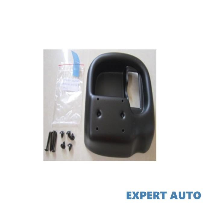 Suport pentru cotiera chevrolet cruze 2009. f004 Alta marca Alt model #7