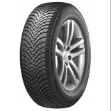 Cumpara ieftin Anvelope Laufenn LH71 G fit 4S 185/65R14 86H All Season