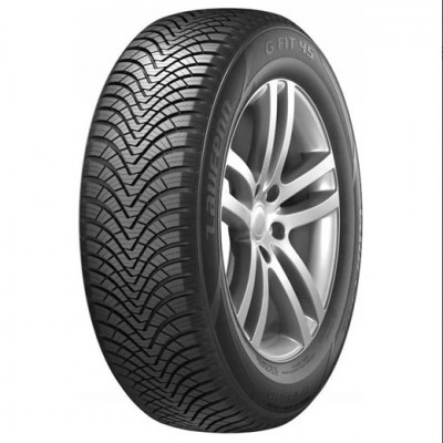 Anvelope Laufenn LH71 225/40R18 92Y All Season foto