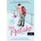 The Mistake - A bakl&ouml;v&eacute;s - Off-Campus 2. - Elle Kennedy