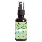 Esenta Parfum Auto Omertha Ultra Concentrat Fresh 30ml - Odorizant Revigorant