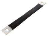 Bandă de &icirc;mpăm&acirc;ntare izolată &Oslash;1: 17mm &Oslash;2: 17mm