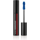 Cumpara ieftin Shiseido Controlled Chaos MascaraInk mascara pentru volum culoare 02 Sapphire Spark 11.5 ml