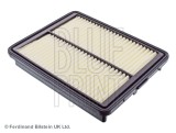 BLUE PRINT ADG022149 Filtru aer