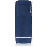 ARCWAVE Pow masturbator Blue 18 cm