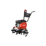 Motosapă pe benzină, 35/85cm, 4.1kw Yato YT-85591