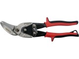 Foarfeca Pentru Tabla, Stanga, 1.2Mm