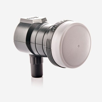 DEK117 LNB SIMPLU, 40MM 21500059 FUBA foto