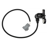 Senzor impulsuri arbore cotit Mazda 323 Bj 1.8i 16v 1998.10-, 626 Gf, Gw 1.8i 16v, 2.0i 16v 1997.2007-, FSD7-18-221B