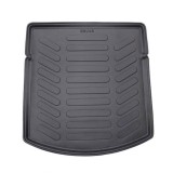 Tavita portbagaj Audi A5 2016- 75036