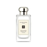 Jo Malone, English Pear &amp; Sweet Pea, Apă de Colonie, Unisex, 100 ml