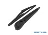 Brat stergator luneta spate Peugeot 207 SW (WK_) 2007-2016 #1