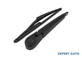 Brat stergator haion spate Peugeot 207 SW (WK_) 2007-2016 #1