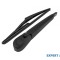 Brat stergator luneta spate Peugeot 207 SW (WK_) 2007-2016 #1