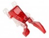 Buton fier de calcat Philips Original