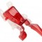 Buton fier de calcat Philips Original