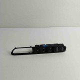 Buton geam ușă st&acirc;nga față RENAULT CLIO IV BH_ 2013 OEM: 255702886R 29403703