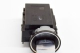 VW PASSAT Variant B7 365 2010 OEM: 3C0905843T,33303601 SKU: 17239300