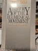 A Hstory of the Ecumenical movement 1948-1968 Vol. 2 - Harold E. Fey