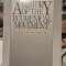 A Hstory of the Ecumenical movement 1948-1968 Vol. 2 - Harold E. Fey