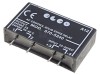 Releu semiconductor Ucom SPST-NO