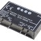 Releu semiconductor Ucom SPST-NO