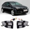 Semnalizari Dinamice Oglinzi, pentru Focus 2 MK2 2004-2008, C-MAX 2003-2011