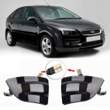 Set 2 Semnalizari Dinamice Oglinzi, pentru Focus 2 MK2 2004-2008, C-MAX 2003-2011