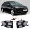 Semnalizari Dinamice Oglinzi, pentru Focus 2 MK2 2004-2008, C-MAX 2003-2011