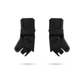Adaptoare Carucior Kinderkraft APINO - Compatibile cu Scaun Auto MINK PRO i-Size