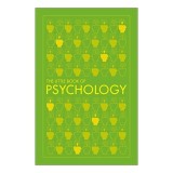 Little Book of Psychology