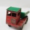 bnk jc Matchbox 2c Muir Hill Dumper