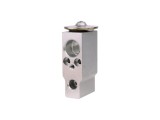 Supapa expansiune clima BAV, Toyota Yaris (XP10), 1999-2006, motor 1.0; 1.3 benzina; 1.4 D-4D diesel; Yaris TS (XP10), 1999-2006, 1.5 benzina