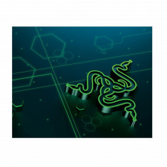 Mousepad Razer Goliathus Mobile