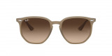 Ray-Ban Ochelari de Soare RB 4306 6166/13, Ray Ban