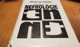 TRATAT DE NEFROLOGIE Vol. 2 - Nicolae Ursea - Artprint, 1994, pag. 647 la 1974