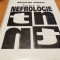 TRATAT DE NEFROLOGIE Vol. 2 - Nicolae Ursea - Artprint, 1994, pag. 647 la 1974