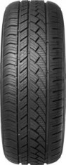 Cauciucuri pentru toate anotimpurile Superia EcoBlue 4S ( 195/60 R15 88H ) foto