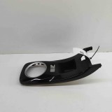 Ornament consola centrală NISSAN LEAF ZE0 2016 OEM: 96941-3NL0A 30358364