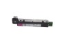 Amplificator de antena AUDI Q5 FY 2021 OEM: 80A035225Q 18042808