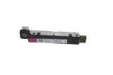 Amplificator de antena AUDI Q5 FY 2021 OEM: 80A035225Q 18042808