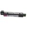 Amplificator de antena AUDI Q5 FY 2021 OEM: 80A035225Q 18042808