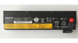 Lenovo FRU45N1737 ThinkPad Baterie din fabrică 68+ (6 Cella)