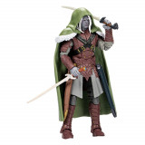 Cumpara ieftin Figurina Articulata Dungeons &amp; Dragons Golden Archive Drizzt, Hasbro