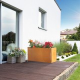 HausGarden Leisure