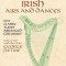 Ancient Irish Airs and Dances: 201 Classic Tunes Arranged for Piano