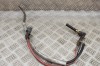 Senzor de presiune DPF FORD TRANSIT 2012 OEM: CC11-9T540-AG,BQ7QA | 21602156