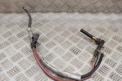 Senzor de presiune DPF FORD TRANSIT 2012 OEM: CC11-9T540-AG,BQ7QA | 21602156 foto
