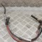 Senzor de presiune DPF FORD TRANSIT 2012 OEM: CC11-9T540-AG,BQ7QA | 21602156