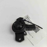 Difuzor ușă dreapta față VOLVO XC60 II 246 2020 OEM: 32212427 30429187